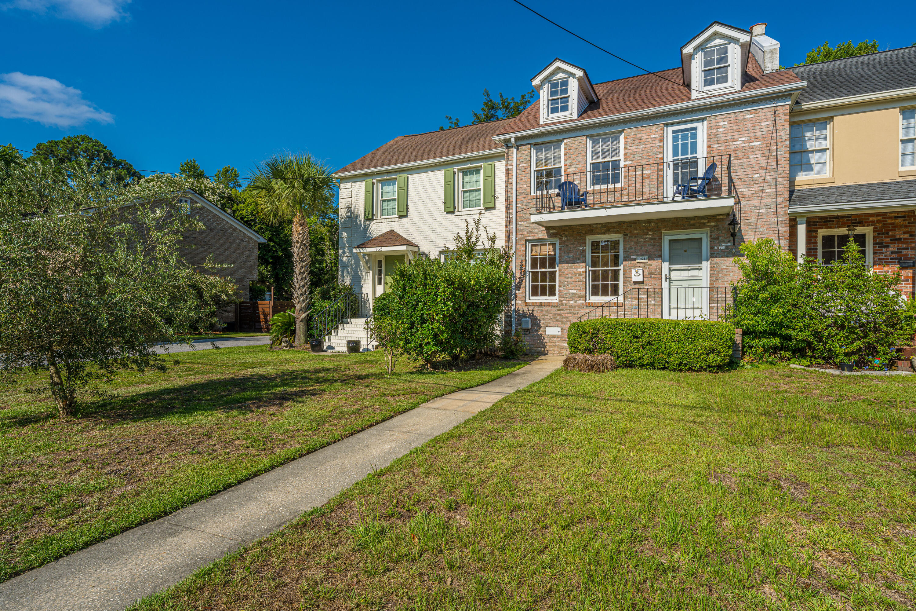 951 Cottingham Drive Mount Pleasant SC 29464