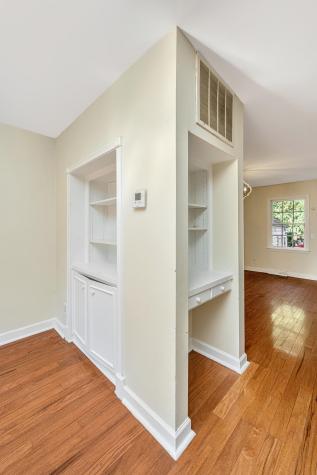 951 Cottingham Drive Mount Pleasant SC 29464