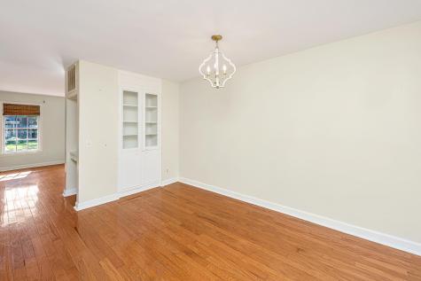 951 Cottingham Drive Mount Pleasant SC 29464