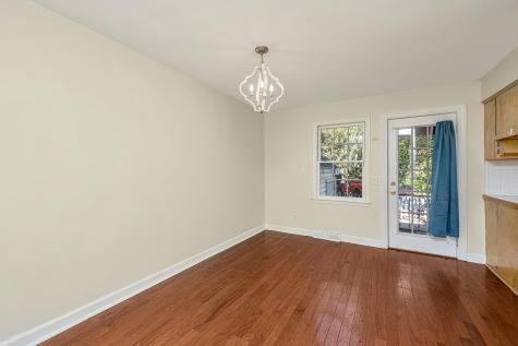 951 Cottingham Drive Mount Pleasant SC 29464