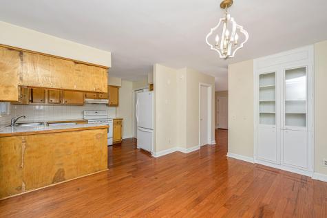 951 Cottingham Drive Mount Pleasant SC 29464