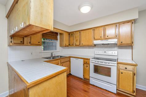 951 Cottingham Drive Mount Pleasant SC 29464