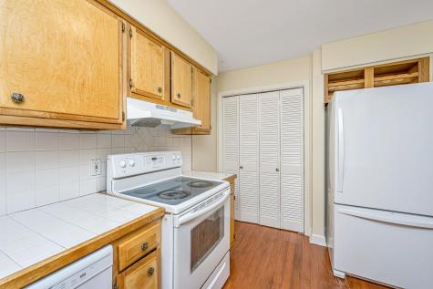 951 Cottingham Drive Mount Pleasant SC 29464