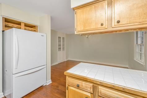 951 Cottingham Drive Mount Pleasant SC 29464