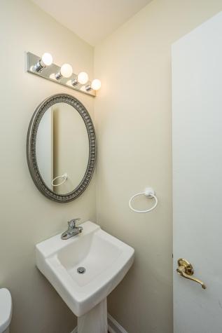 951 Cottingham Drive Mount Pleasant SC 29464