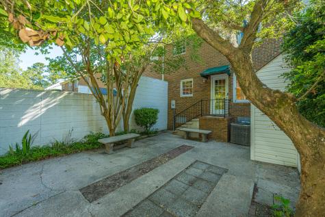 951 Cottingham Drive Mount Pleasant SC 29464