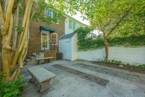 951 Cottingham Drive Mount Pleasant SC 29464