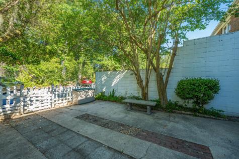 951 Cottingham Drive Mount Pleasant SC 29464