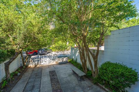 951 Cottingham Drive Mount Pleasant SC 29464