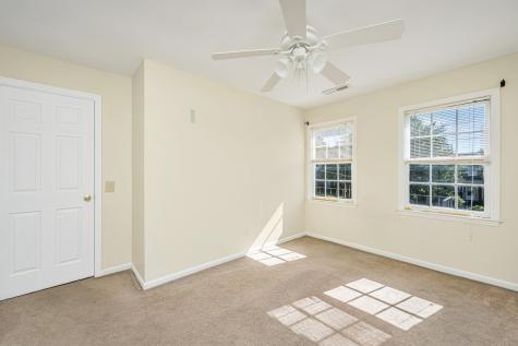 951 Cottingham Drive Mount Pleasant SC 29464