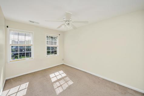 951 Cottingham Drive Mount Pleasant SC 29464