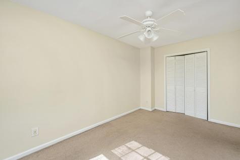 951 Cottingham Drive Mount Pleasant SC 29464