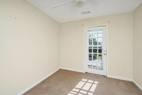 951 Cottingham Drive Mount Pleasant SC 29464