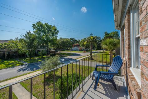 951 Cottingham Drive Mount Pleasant SC 29464