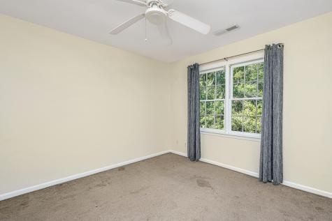951 Cottingham Drive Mount Pleasant SC 29464
