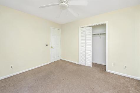 951 Cottingham Drive Mount Pleasant SC 29464