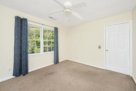 951 Cottingham Drive Mount Pleasant SC 29464