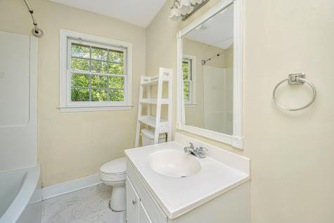 951 Cottingham Drive Mount Pleasant SC 29464