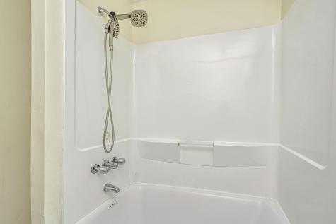 951 Cottingham Drive Mount Pleasant SC 29464