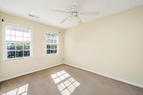 951 Cottingham Drive Mount Pleasant SC 29464