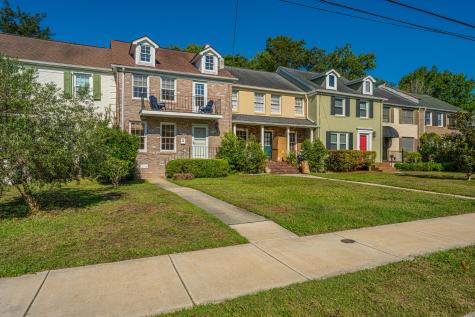 951 Cottingham Drive Mount Pleasant SC 29464