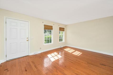951 Cottingham Drive Mount Pleasant SC 29464