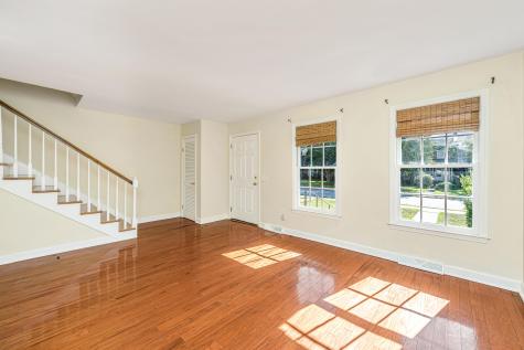 951 Cottingham Drive Mount Pleasant SC 29464
