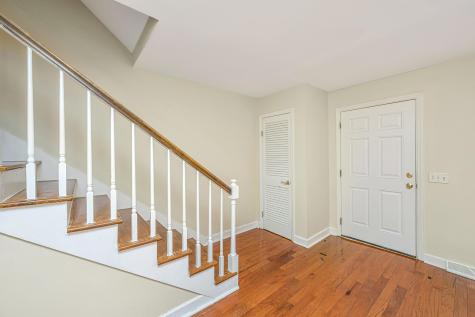 951 Cottingham Drive Mount Pleasant SC 29464