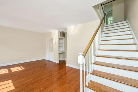 951 Cottingham Drive Mount Pleasant SC 29464