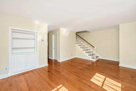 951 Cottingham Drive Mount Pleasant SC 29464