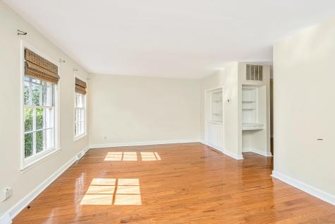 951 Cottingham Drive Mount Pleasant SC 29464
