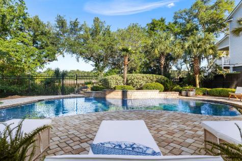 1635 Bull Creek Lane Charleston SC 29414