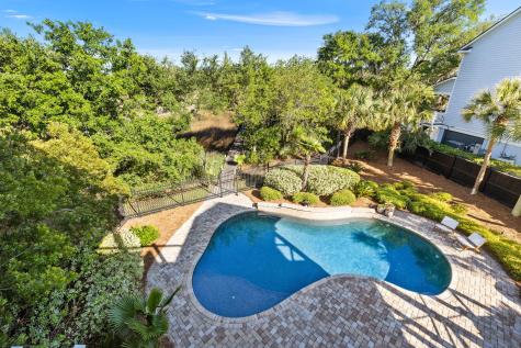 1635 Bull Creek Lane Charleston SC 29414