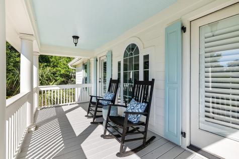 1635 Bull Creek Lane Charleston SC 29414