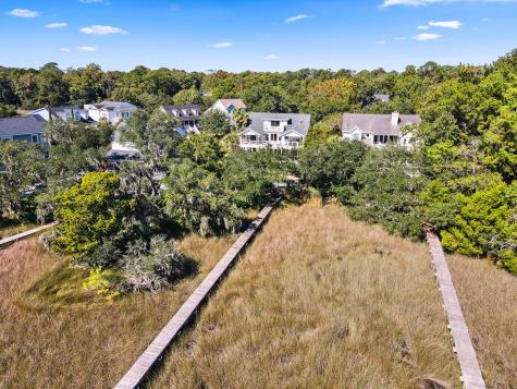 1635 Bull Creek Lane Charleston SC 29414