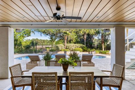 1635 Bull Creek Lane Charleston SC 29414