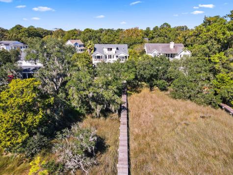 1635 Bull Creek Lane Charleston SC 29414