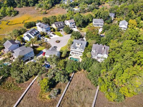 1635 Bull Creek Lane Charleston SC 29414