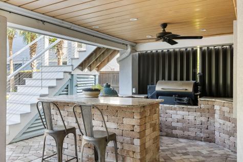 1635 Bull Creek Lane Charleston SC 29414