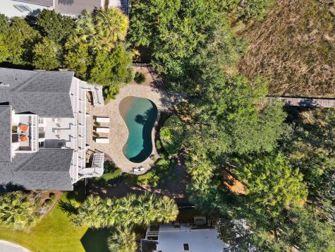 1635 Bull Creek Lane Charleston SC 29414