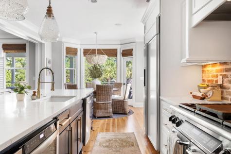1635 Bull Creek Lane Charleston SC 29414