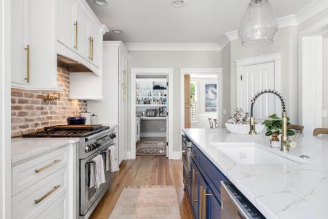 1635 Bull Creek Lane Charleston SC 29414