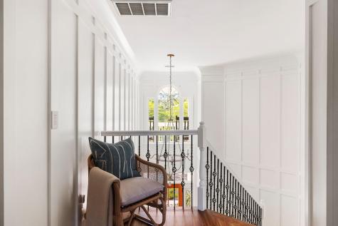 1635 Bull Creek Lane Charleston SC 29414