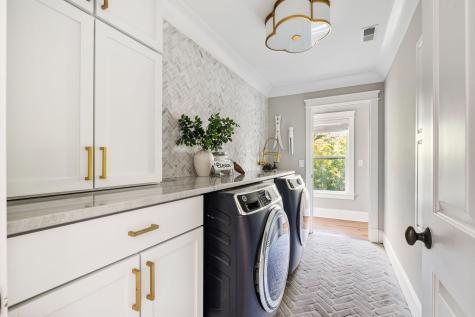 1635 Bull Creek Lane Charleston SC 29414