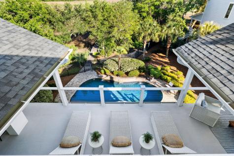 1635 Bull Creek Lane Charleston SC 29414