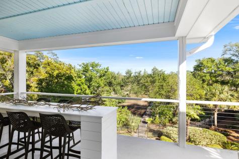 1635 Bull Creek Lane Charleston SC 29414