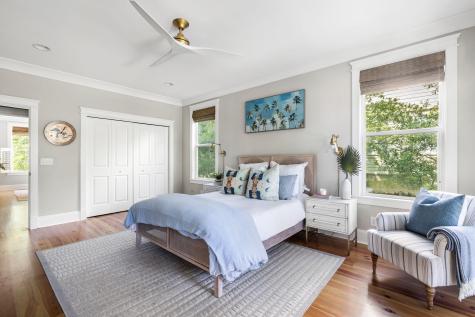 1635 Bull Creek Lane Charleston SC 29414
