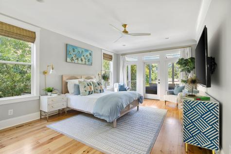 1635 Bull Creek Lane Charleston SC 29414
