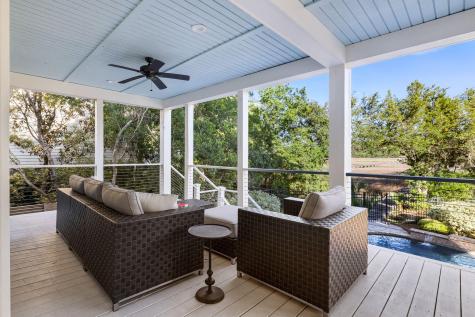 1635 Bull Creek Lane Charleston SC 29414