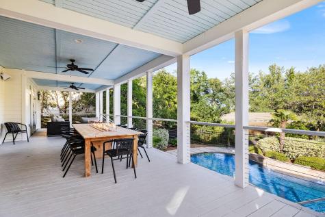 1635 Bull Creek Lane Charleston SC 29414